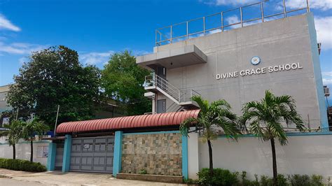 divine grace school|Divine Grace International Christian School .